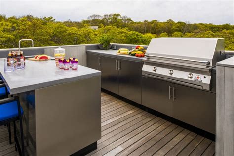 40kg marine-grade stainless steel cabinet|exterior stainless steel cabinets.